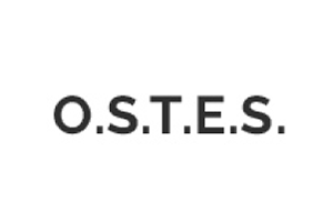 OOSS