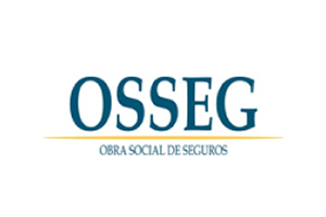 OOSS_22