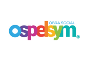 OOSS_23