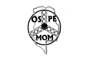 OOSS_3