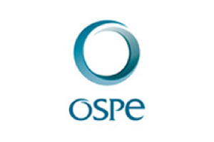 OOSS_4