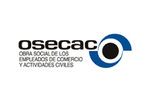 OOSS_6